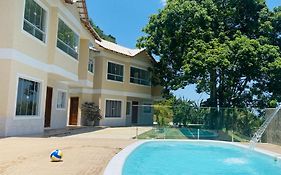EuroPark- centro - p casais e famílias, 800M da rua do lazer - incrível vista das montanhas